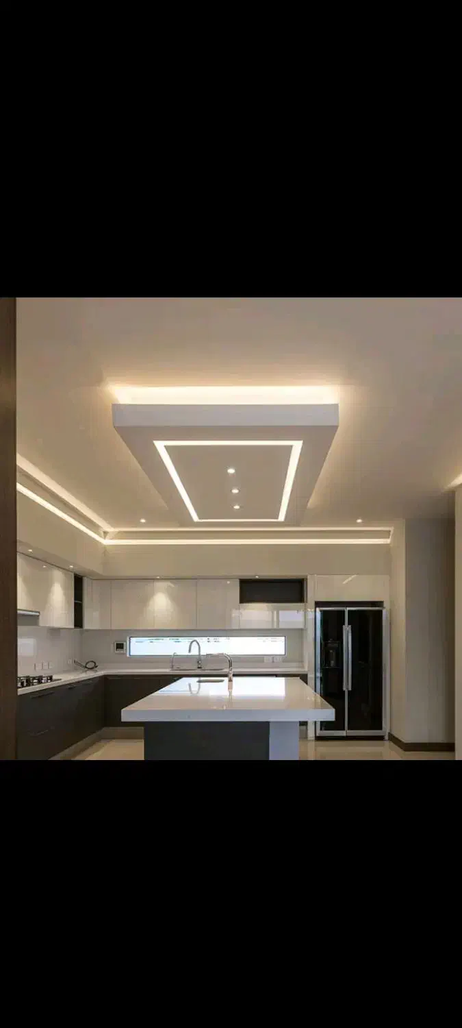 رنگامیزی رنگ آمیزی ساختمان|خدمات پیشه و مهارت|اهواز, کوروش|دیوار