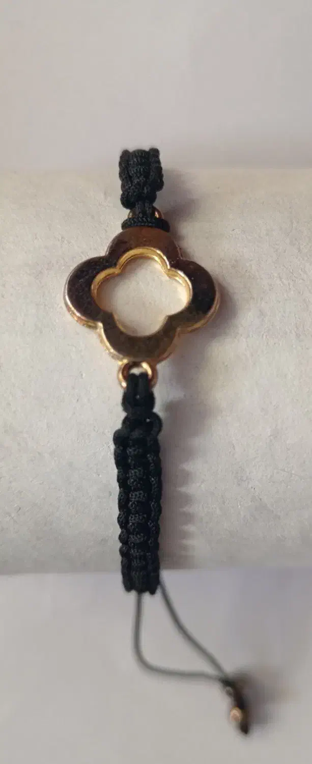 دست بند های دوستی|بدلیجات|شاهرود, |دیوار