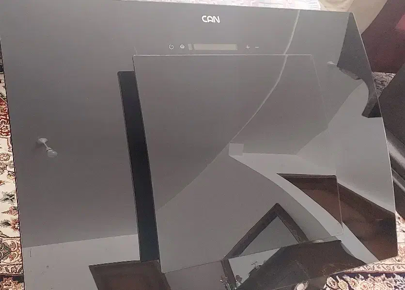 لوازم اشپزخانه|هود|خرمدره, |دیوار