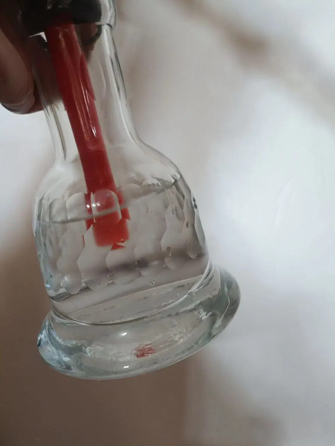 قلیان هندونه یخ|کلکسیون و سرگرمی|مهاباد (آذربایجان غربی), |دیوار