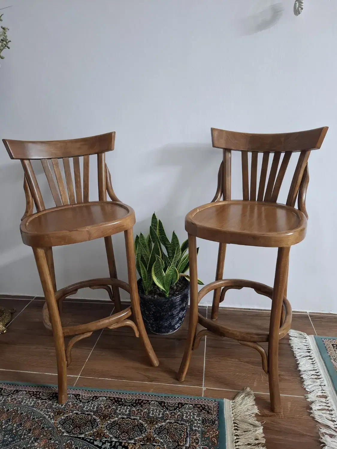 صندلی اپن در حد نو|صندلی و نیمکت|آمل, |دیوار