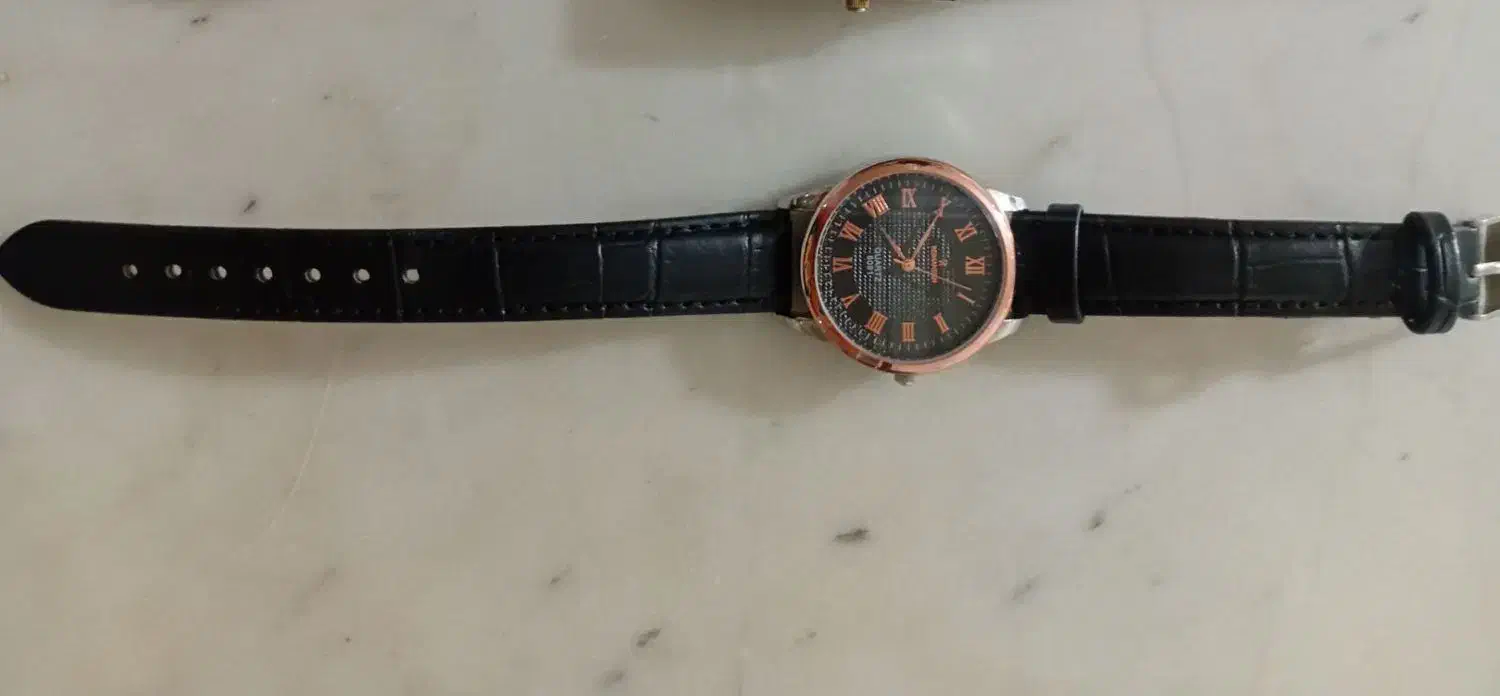 ساعت|ساعت|نیشابور, امام خمینی|دیوار