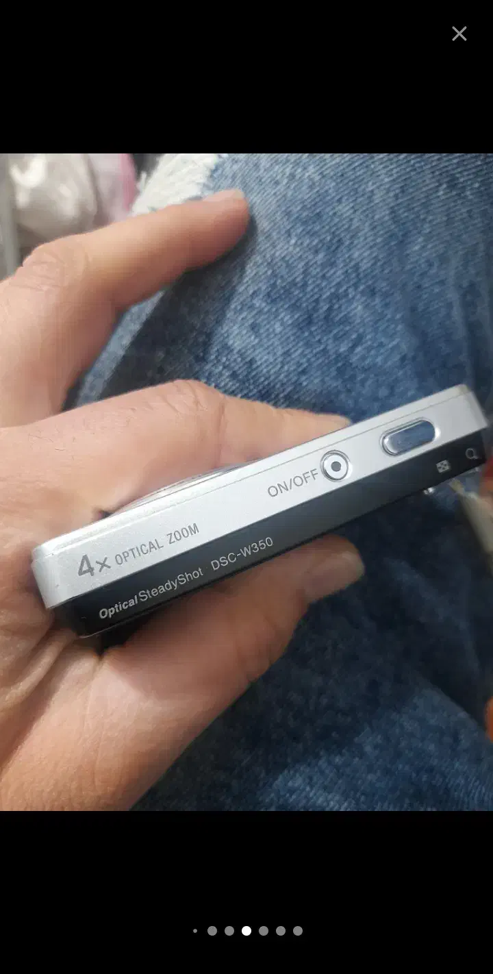 دوربین دیجیتال سونی|دوربین عکاسی و فیلمبرداری|اقبالیه, |دیوار