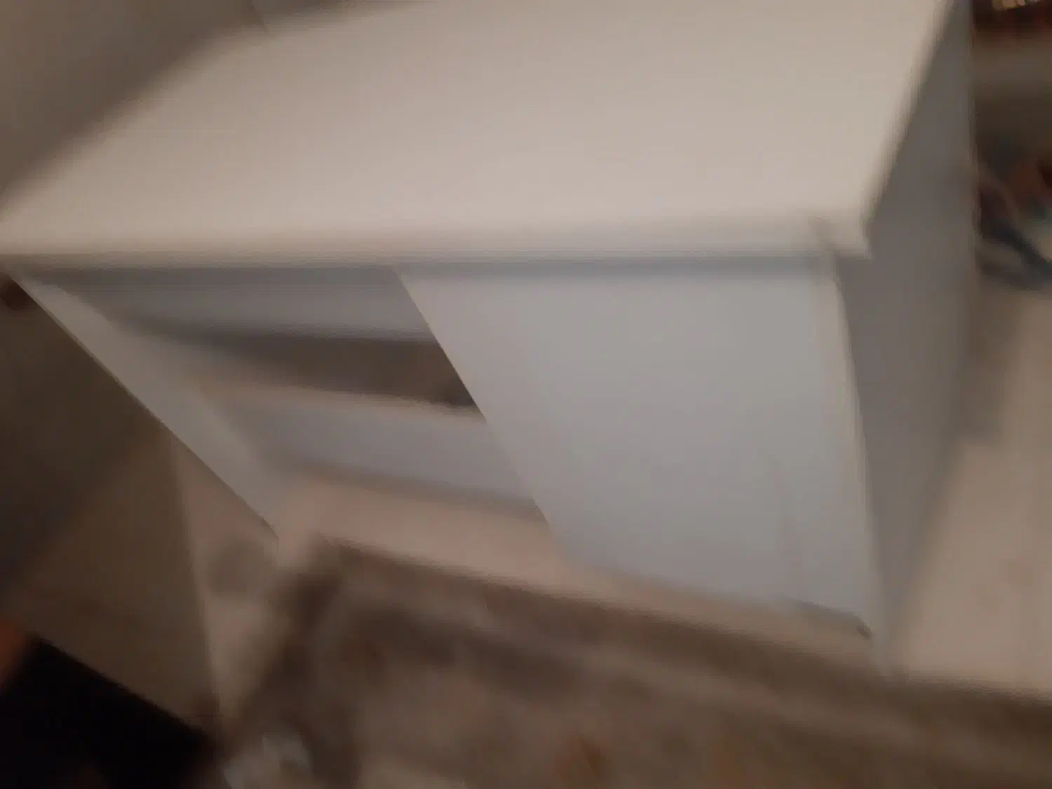 میزکارسفید|میز تحریر و کامپیوتر|تبریز, |دیوار