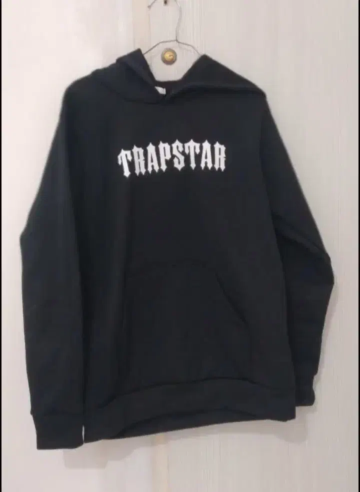 هودی|لباس|قم, پردیسان|دیوار