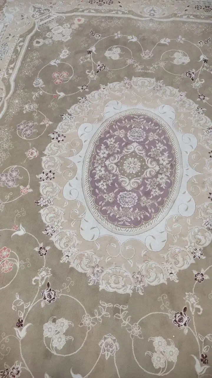 فرش4×3|فرش|گناباد, |دیوار