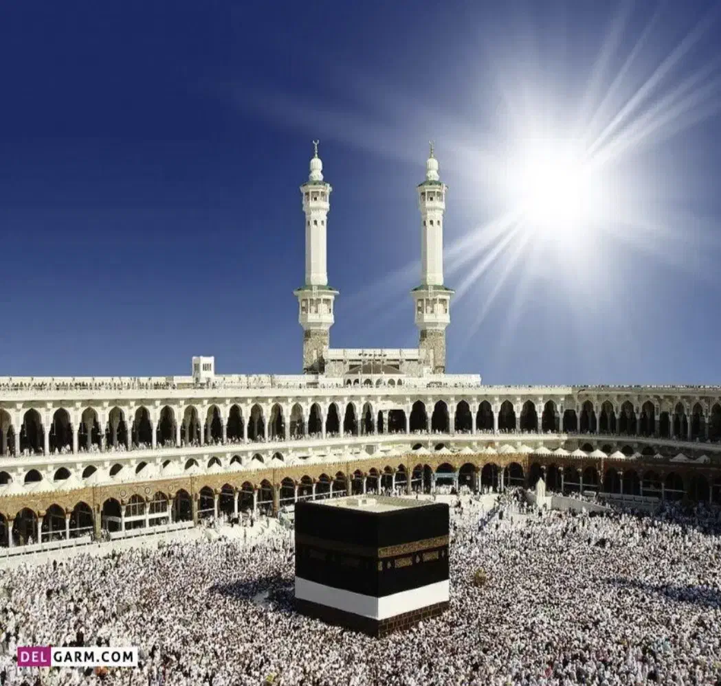 فیش حج تمتع ۸۶|تور و چارتر|جلفا, |دیوار