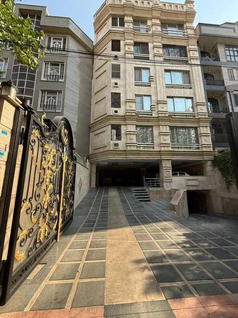 109متر / مسکونی / رهن / زرین