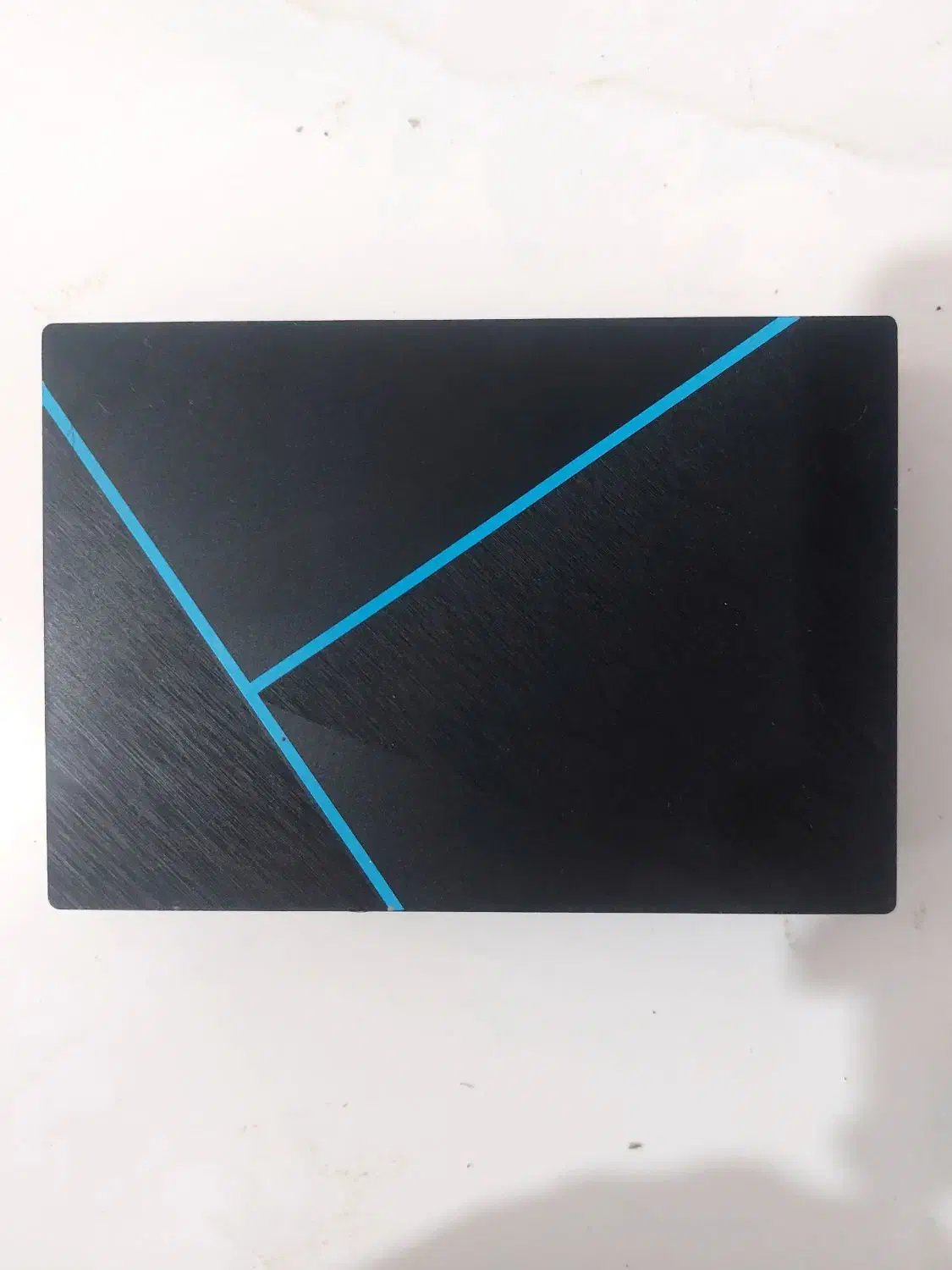 اندروید باکس H96 max|صوتی و تصویری|اطاقور, |دیوار