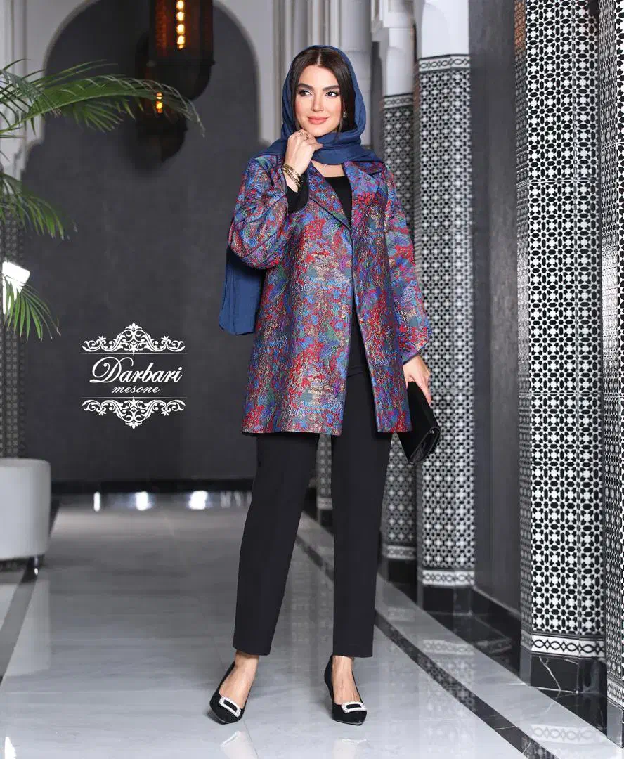 لباس های فاخر با تخفیف ویژه|لباس|تهران, ونک|دیوار