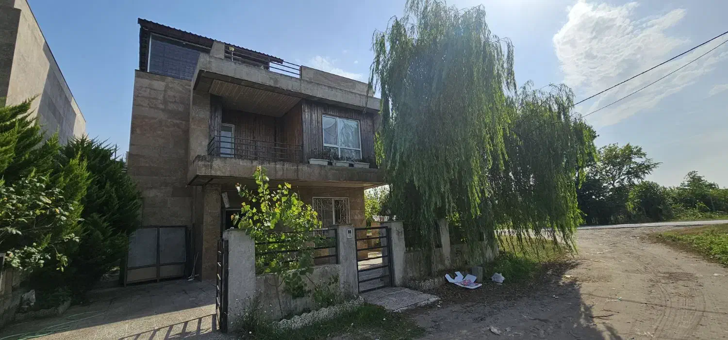 استخدام خانم جهت امور منزل و خانهداری|استخدام سرایداری و نظافت|کیاشهر, |دیوار