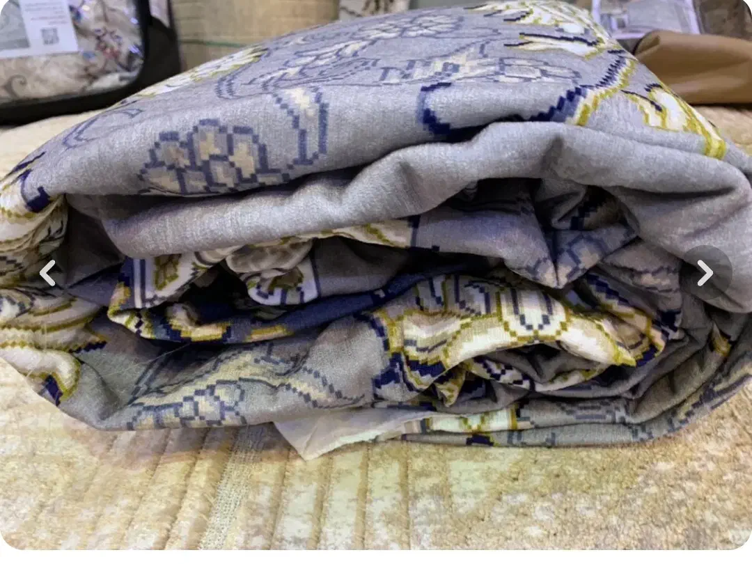 روفرشی کش دار|روفرشی|قرچک, داوود آباد|دیوار