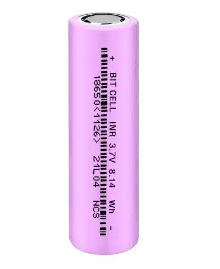 تعویض انواع باتری شارژی|خدمات پیشه و مهارت|خرم‌آباد, |دیوار