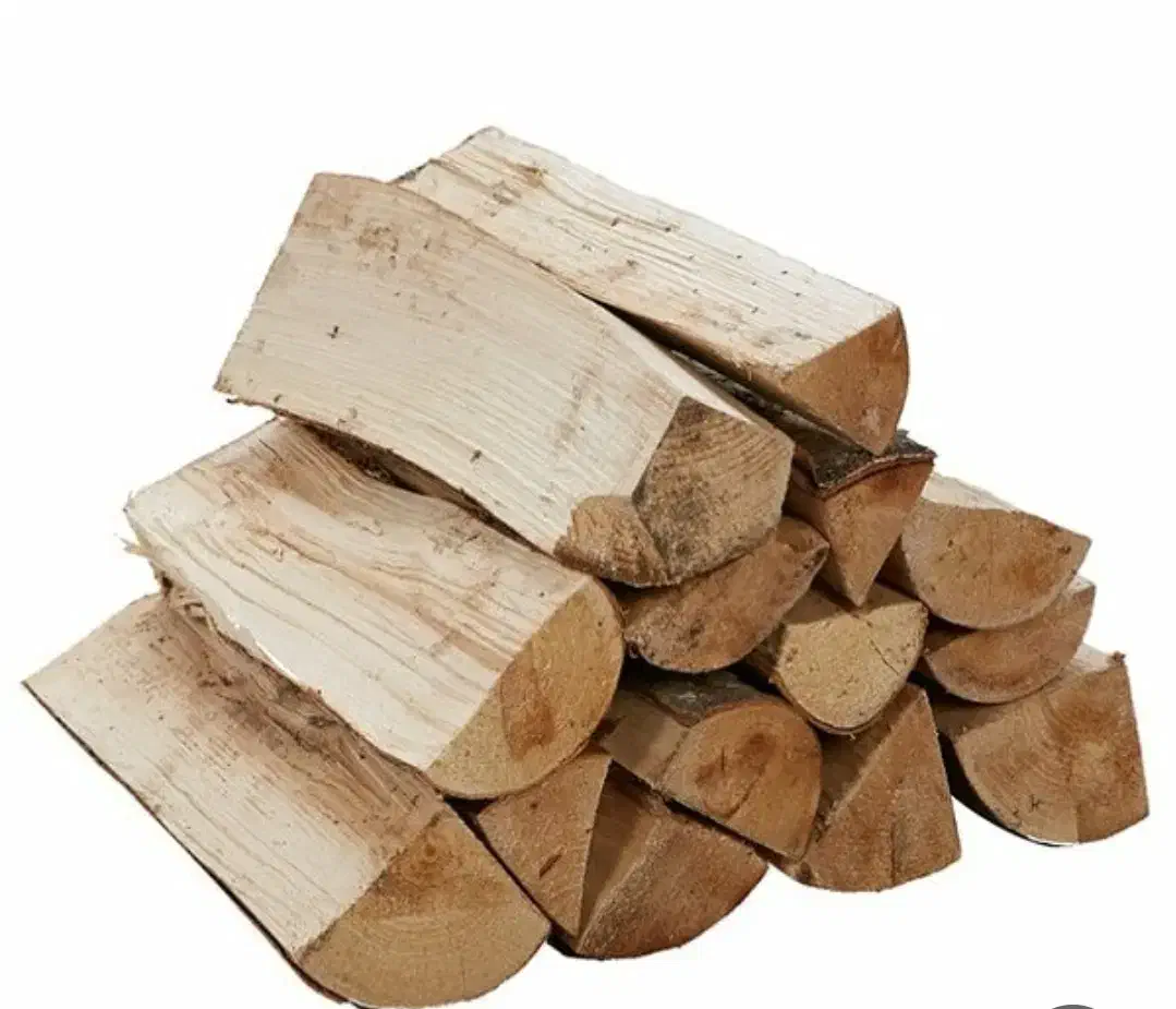 هیزم فروش|عمدهفروشی|آبدانان, |دیوار