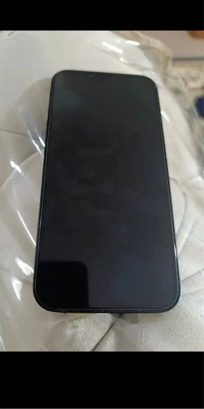 ایفون ۱۳ معمولی|موبایل|کرج, شهرک فهمیده|دیوار