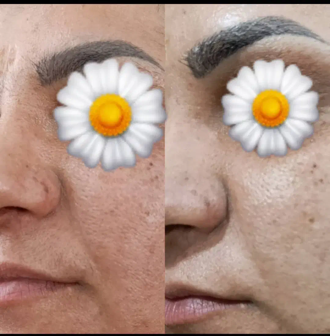 پاکسازی ومحصولات|آرایشی، بهداشتی، درمانی|زابل, |دیوار