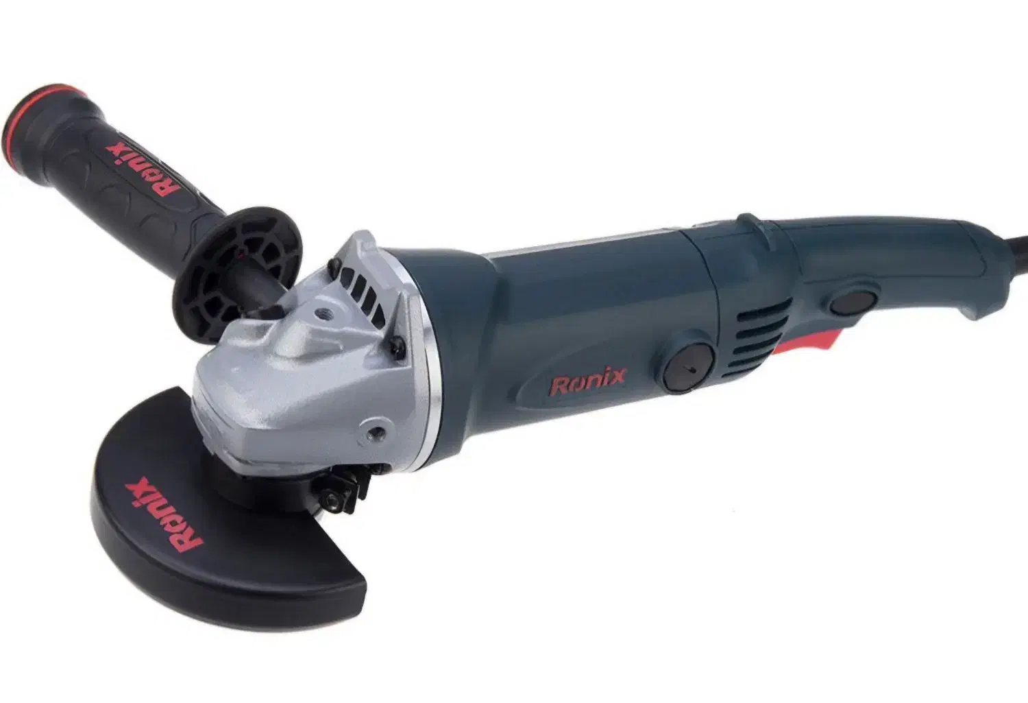 مینی سنگ دسته بلند اقساطی (ابزار رستگاری)|ابزارآلات|کرمان, |دیوار