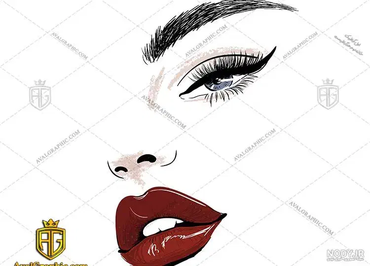 اجاره لاین . ناخن. مژه . اپیلاسیون|خدمات آرایشگری و زیبایی|تربتحیدریه, مظفریه|دیوار