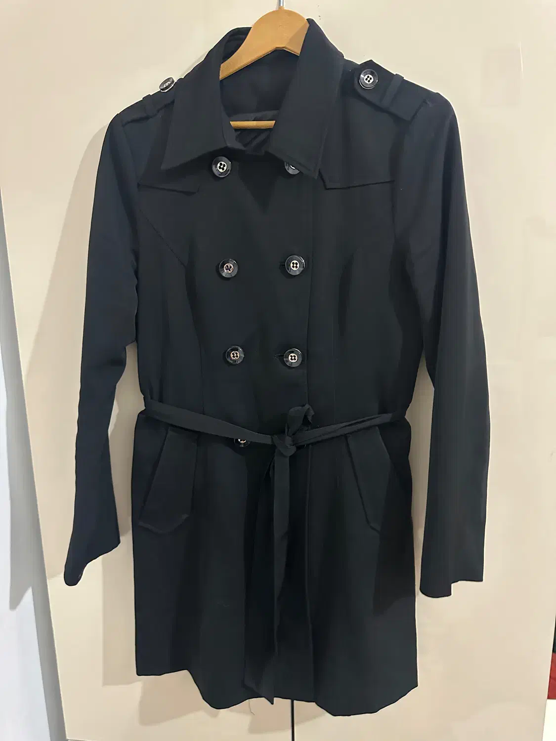 فروش لباس در حد نو|لباس|اردبیل, |دیوار