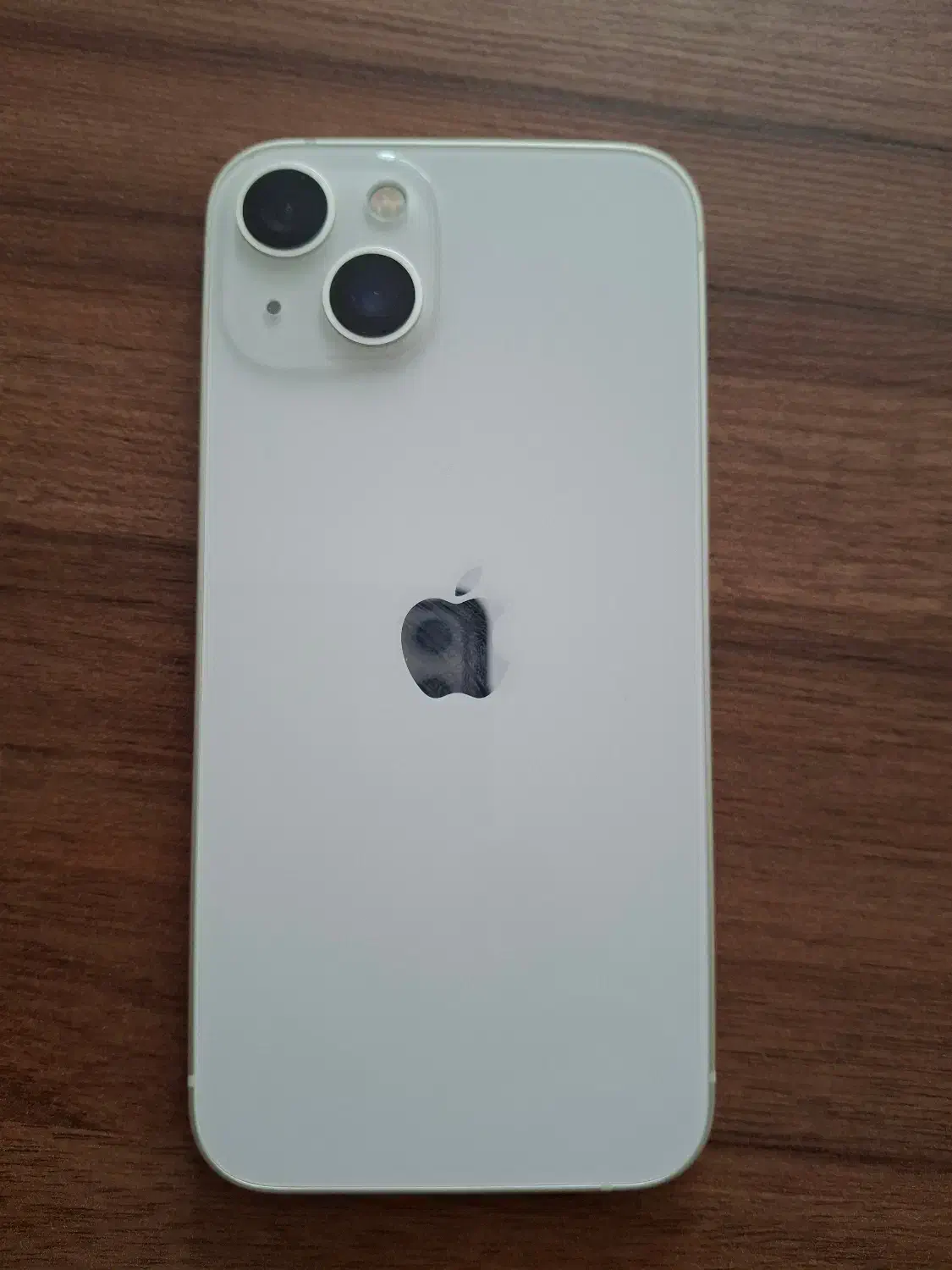 Iphone 13|موبایل|کرمان, |دیوار