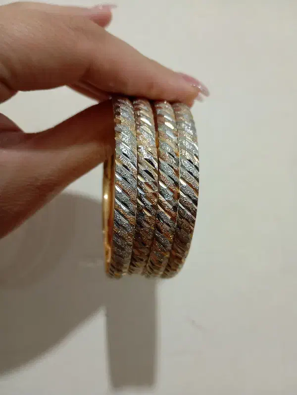 النگو بدل|بدلیجات|بروجرد, |دیوار