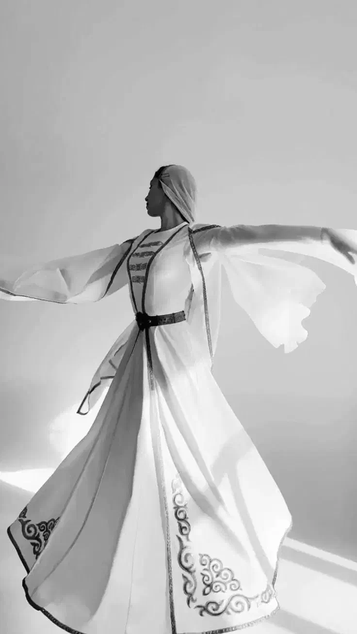 آموزش|خدمات آموزشی|ارومیه, |دیوار