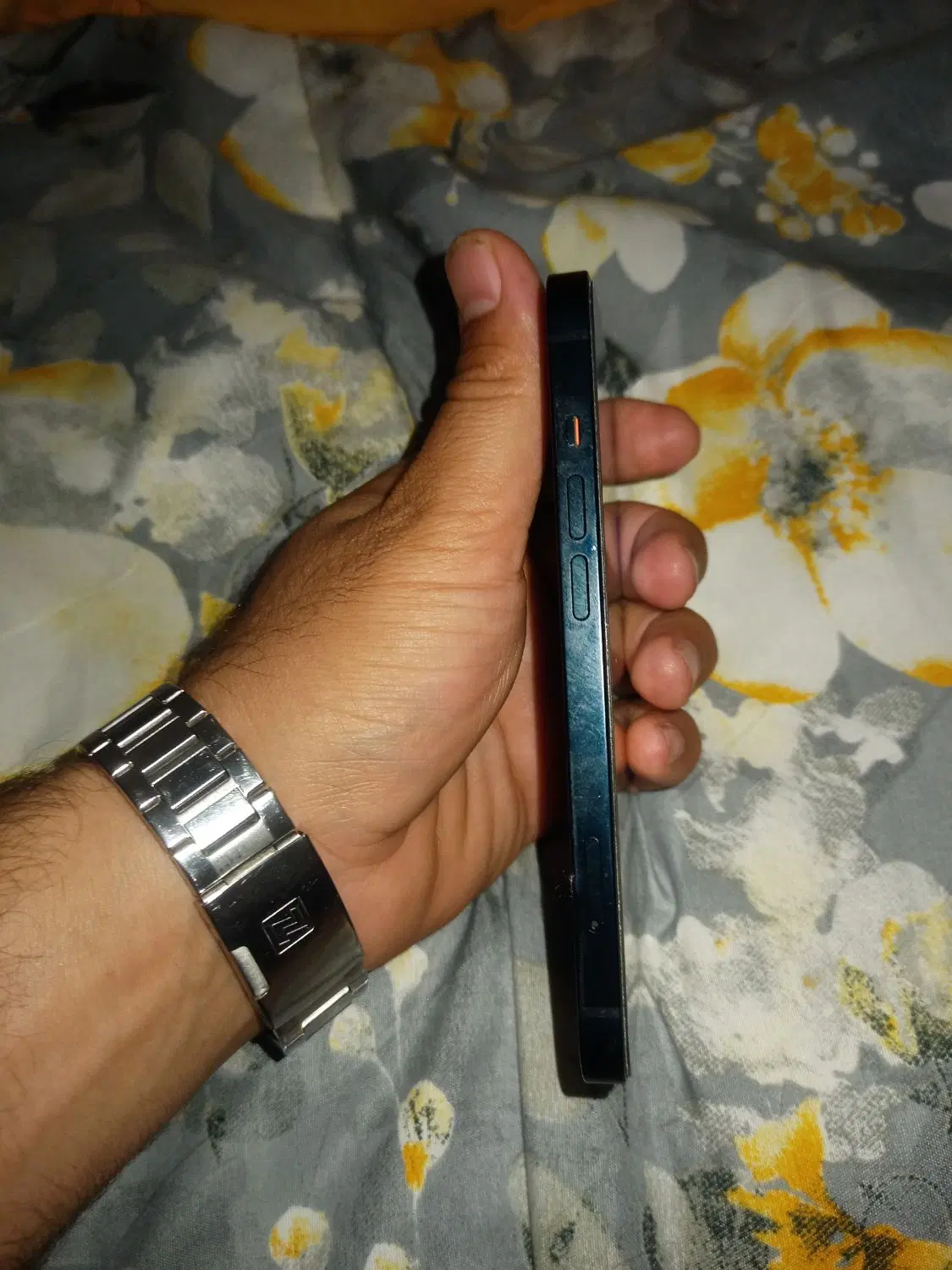 iPhone 13|موبایل|کرمانشاه, |دیوار
