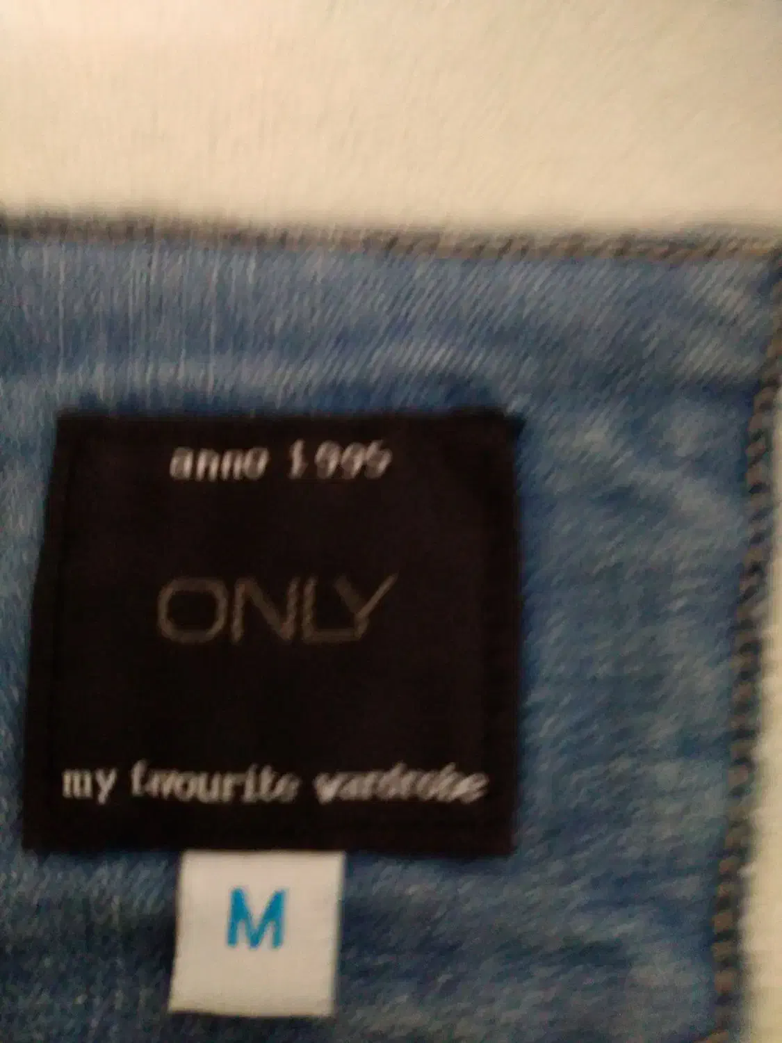 وسایل شخصی با قیمت مناسب|حراج|قم, سربخش|دیوار