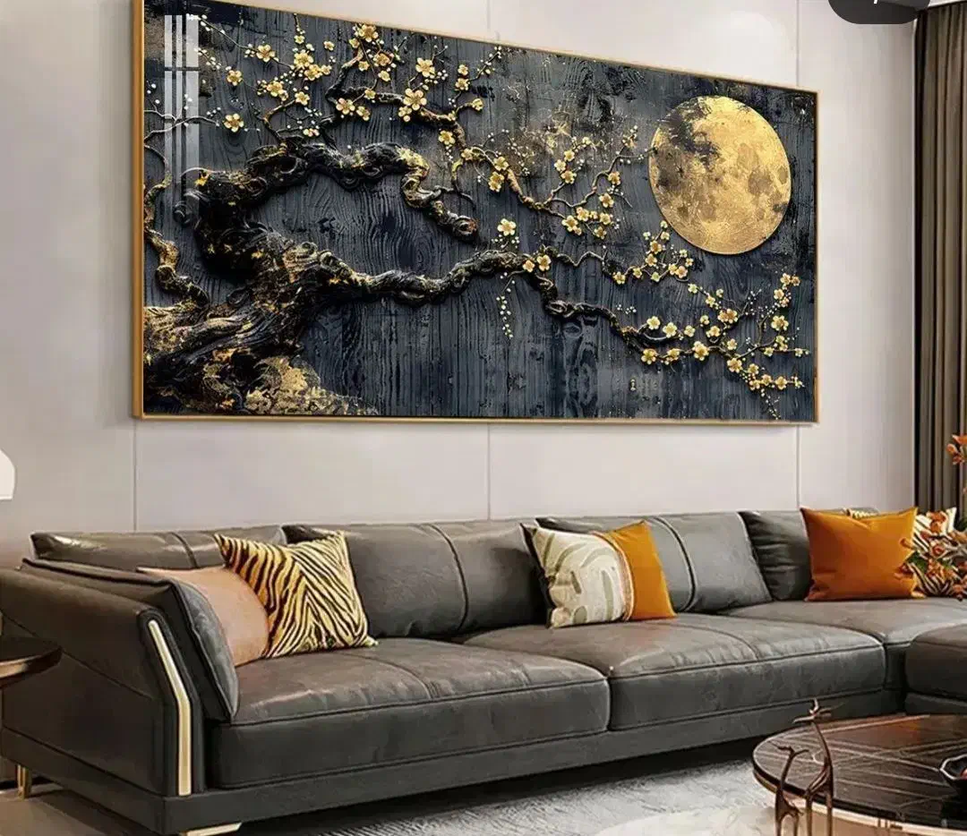 تابلو دکورآتیو تابلو مدرن تابلو برجسته تخفیف ویژه|تابلو، نقاشی، عکس|زاهدان, |دیوار