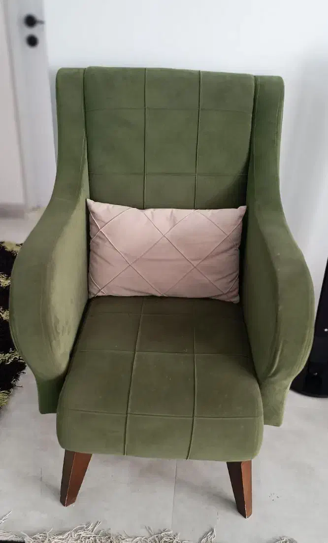 فروش تعدادی وسایل|مبلمان خانگی و میز عسلی|بیرجند, |دیوار