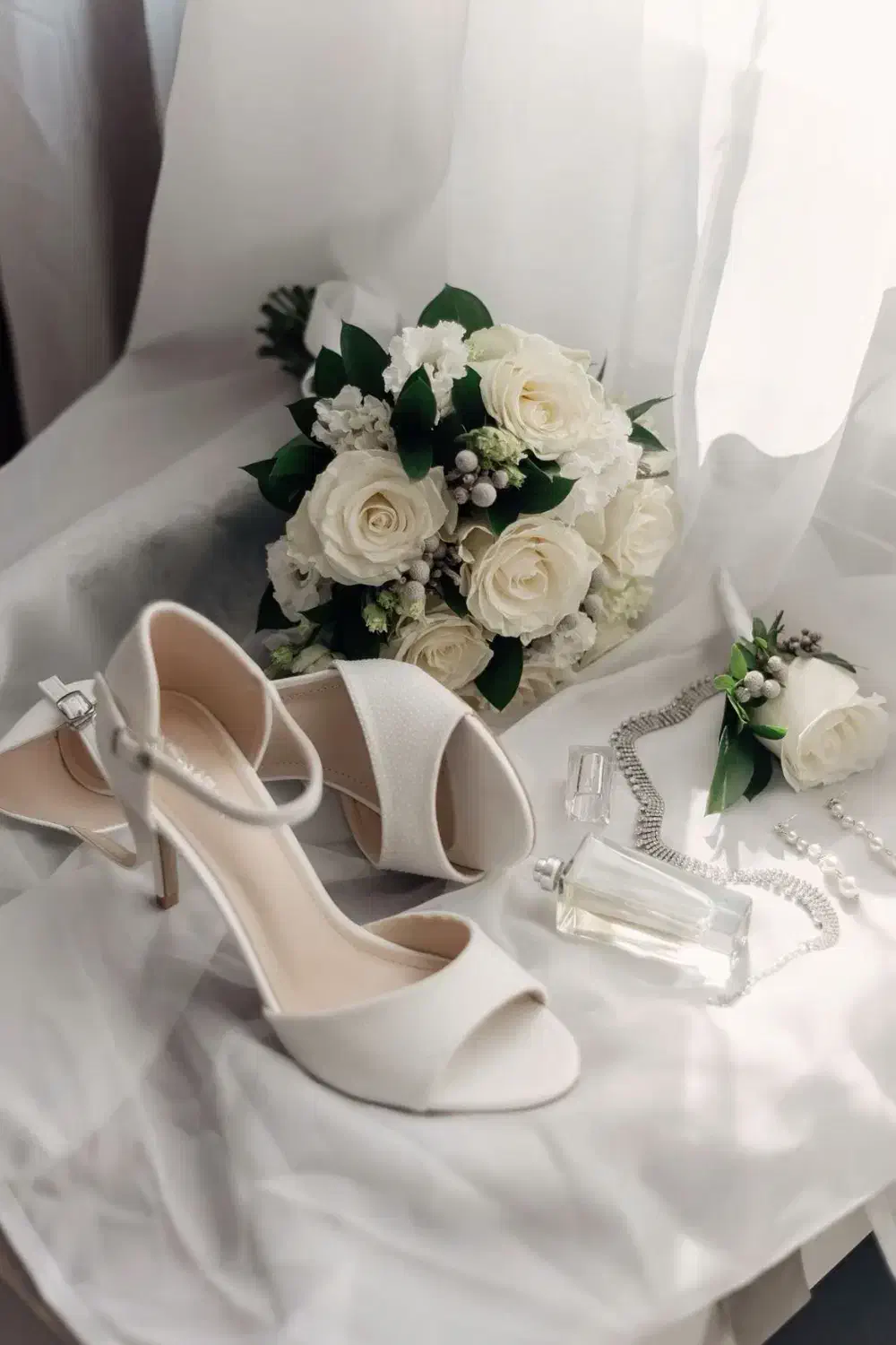 تصویربرداری عقد و عروسی|خدمات پذیرایی، مراسم|بروجرد, |دیوار