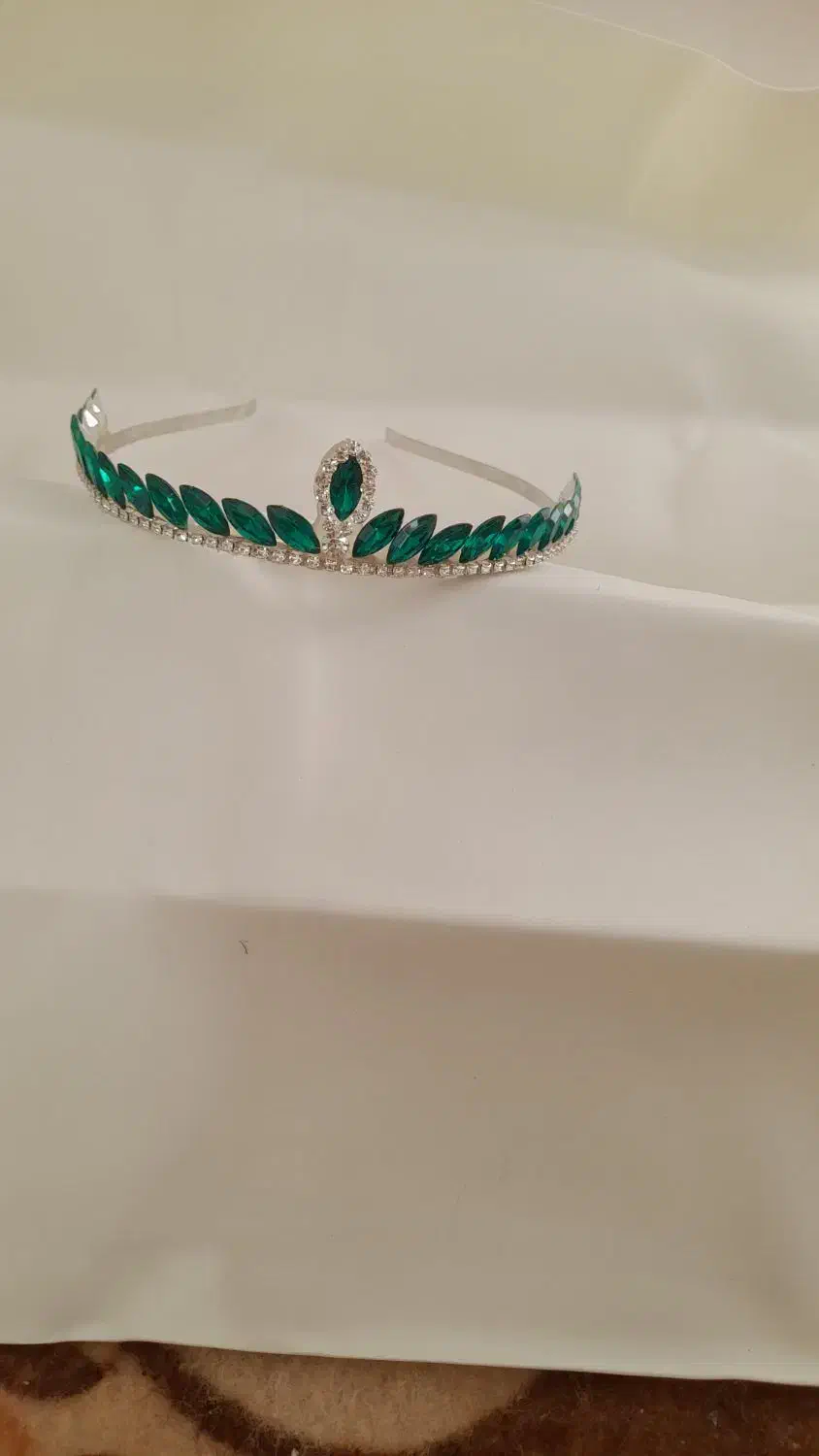 فقط۱۰۰|اسباببازی|سلماس, |دیوار