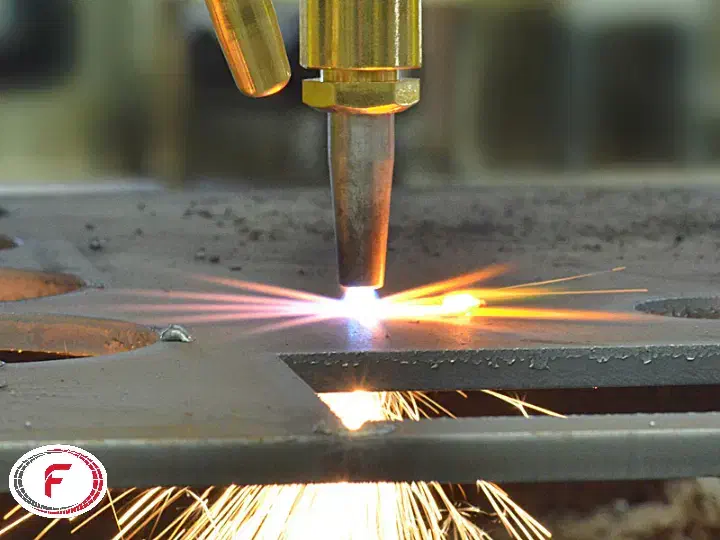 برشکار cnc|خدمات پیشه و مهارت|لنجان, |دیوار