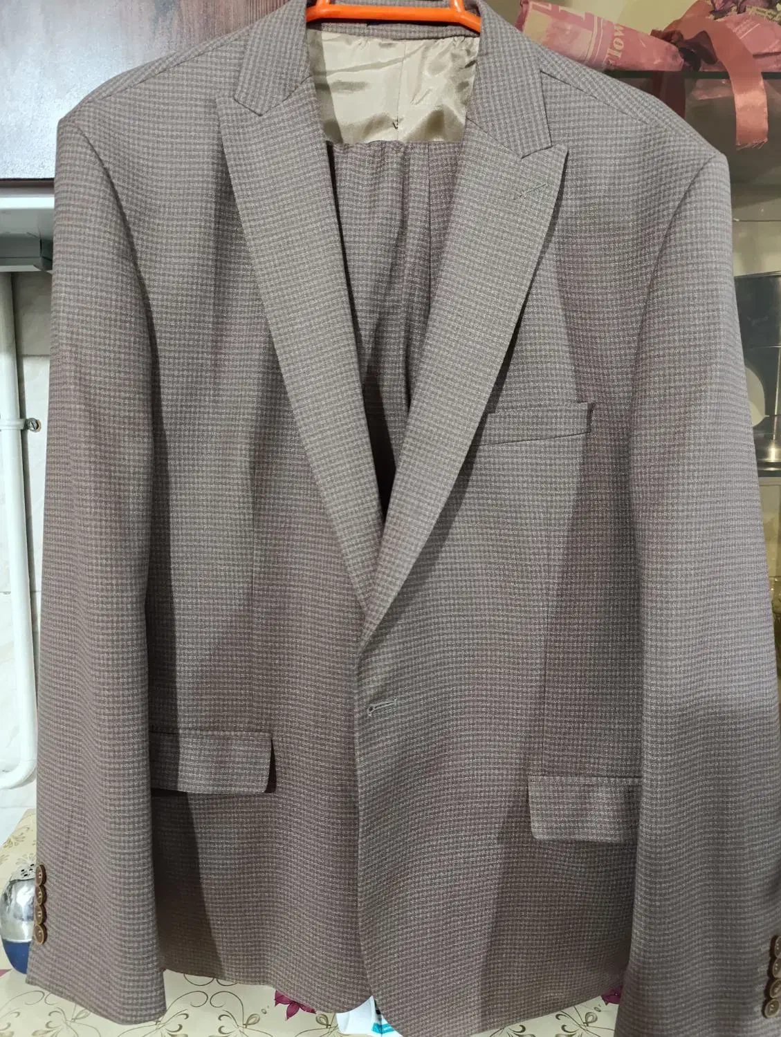 کت شلوار مجلسی|لباس|خرمآباد, |دیوار