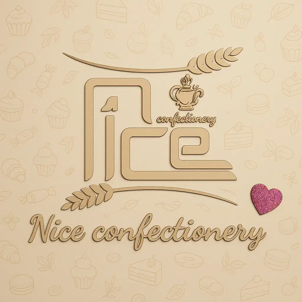 به تعدادی نیرو آقا جهت همکاری درقنادی نیازمندیم|استخدام خدمات فروشگاه و رستوران|پردیس, فاز ۳|دیوار