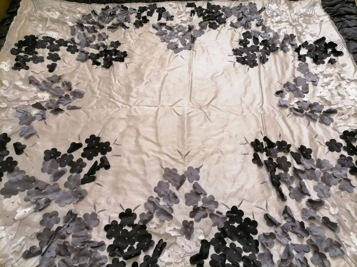 روتختی|سرویس روتختی|نیشابور, فردوس شمالی|دیوار