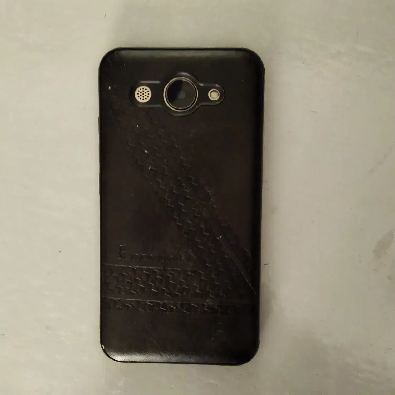 Huawei Y3 (2017) هوآی وای ۳ ارزان قیمت|موبایل|مشهد, کوی المهدی|دیوار