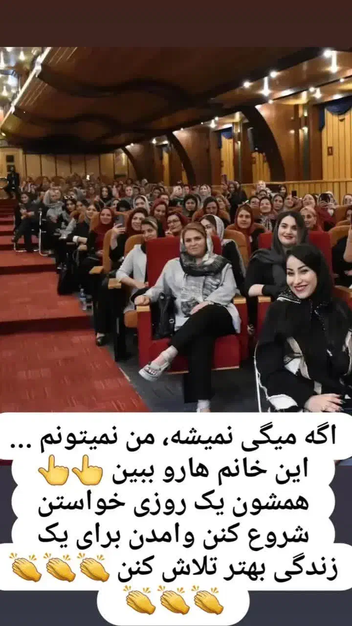 کار در منزل ویژه بانوان/ظرفیت آقایان تکمیل|استخدام بازاریابی و فروش|کاشمر, |دیوار