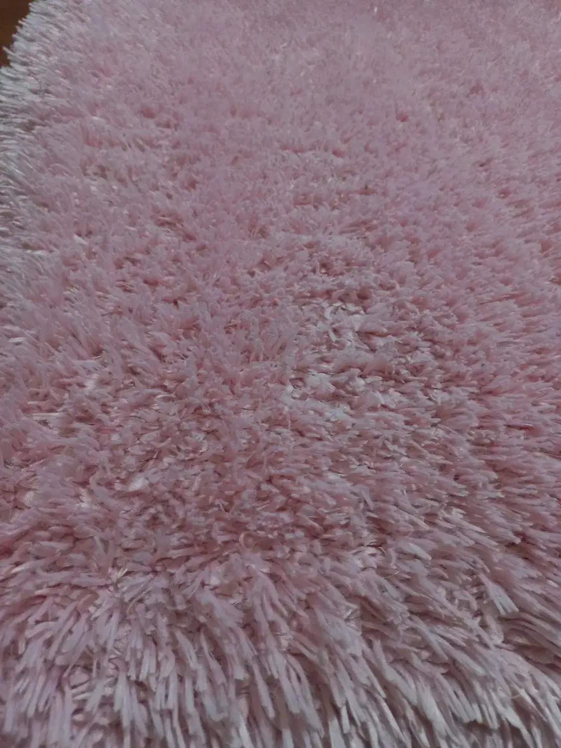 فرش فانتزی پرز بلند|فرش|رشت, جانبازان|دیوار