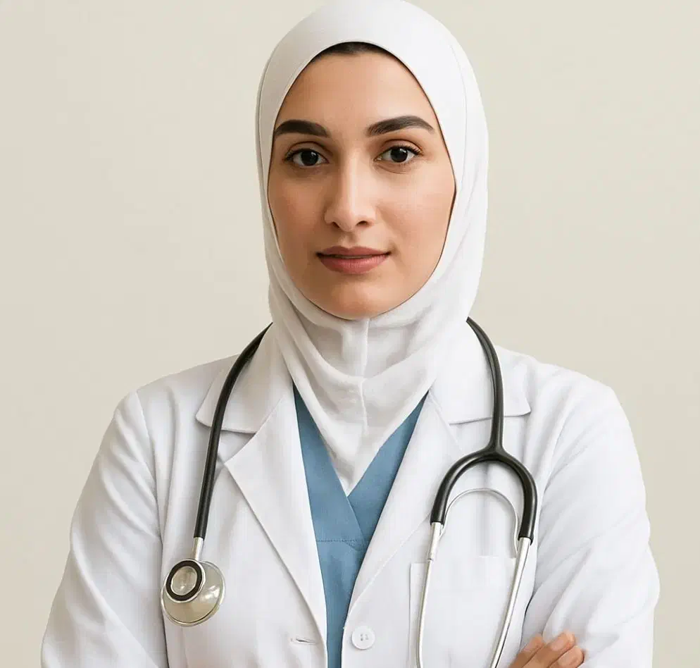 آموزش تزریقات و پانسمان|خدمات آموزشی|شاهین‌شهر, عطار|دیوار