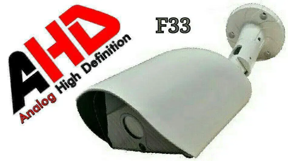 دوربین مدار بسته|دوربین مداربسته|نیشابور, هفده شهریور|دیوار