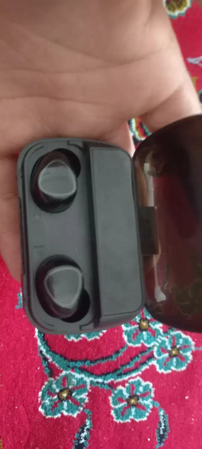 ایرپاد|لوازم جانبی موبایل و تبلت|مرودشت, ژیان|دیوار