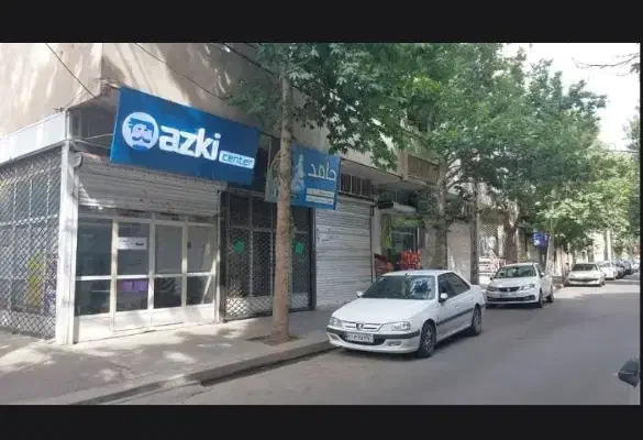 بیمه ثالث 11قسط بدون نیاز به چک و سفته|خدمات مالی، حسابداری، بیمه|خرم‌آباد, |دیوار