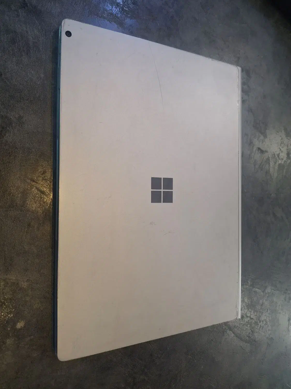 Microsoft Surface book 2 لبتاب|رایانه همراه|تهران, افسریه شمالی|دیوار