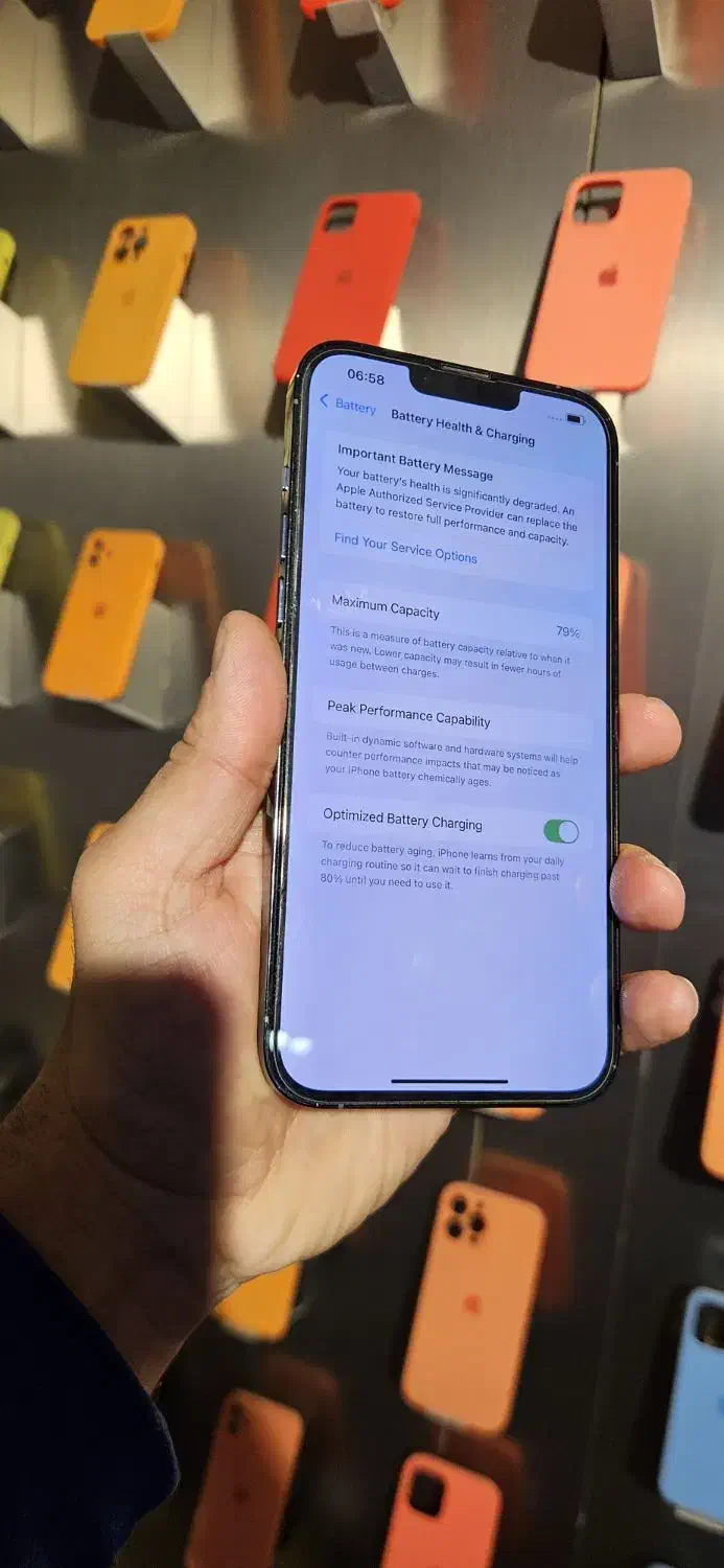 13promax blue 256 za 16 128 white کاسبی|موبایل|اصفهان, چرخاب|دیوار