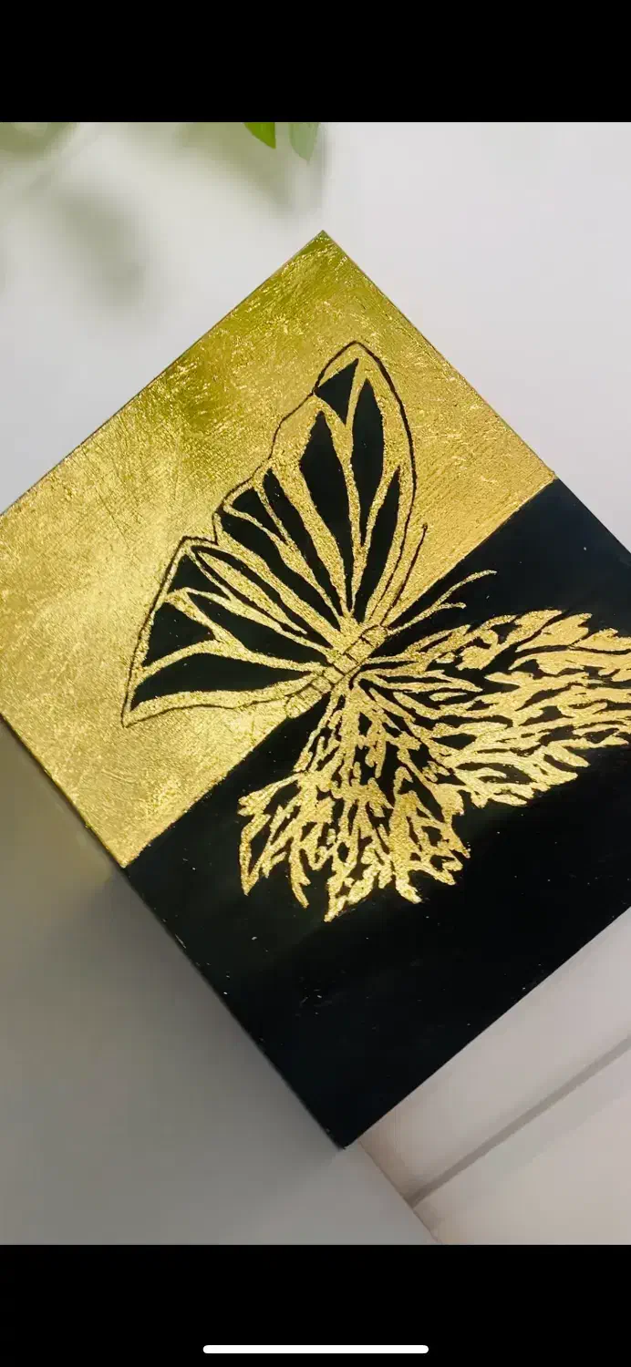 تابلو دست ساز|تابلو، نقاشی، عکس|پردیس, فاز ۱۱|دیوار