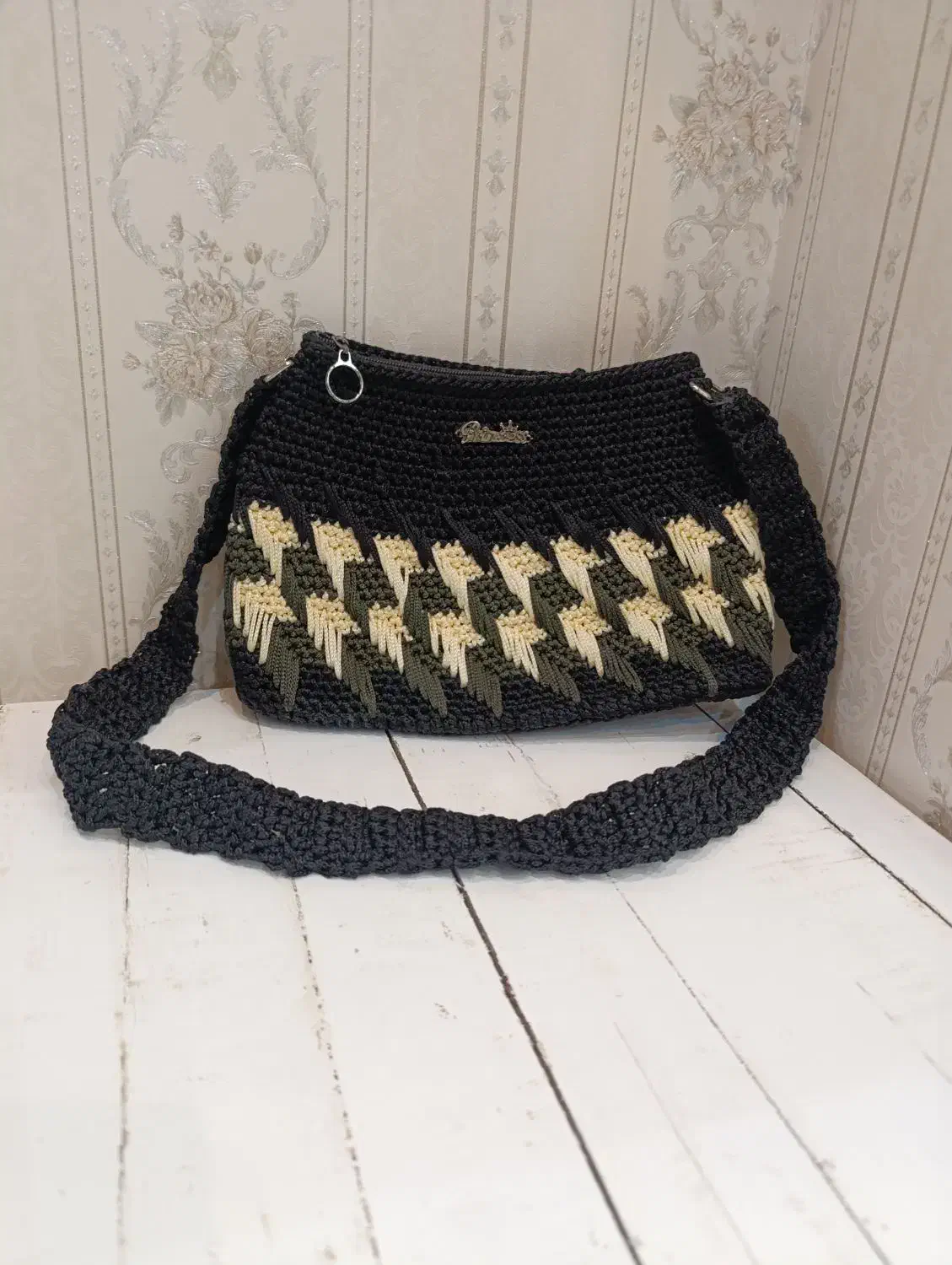 ست زیبا|عمده‌فروشی|فاروج, |دیوار