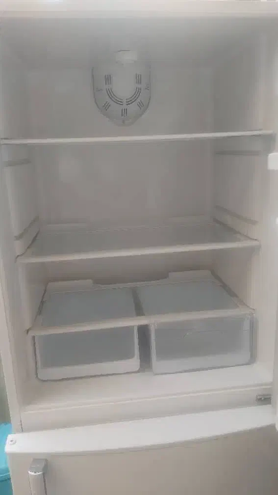 یخچال و فریزر مارک ویکتوریا|یخچال و فریزر|تبریز, |دیوار