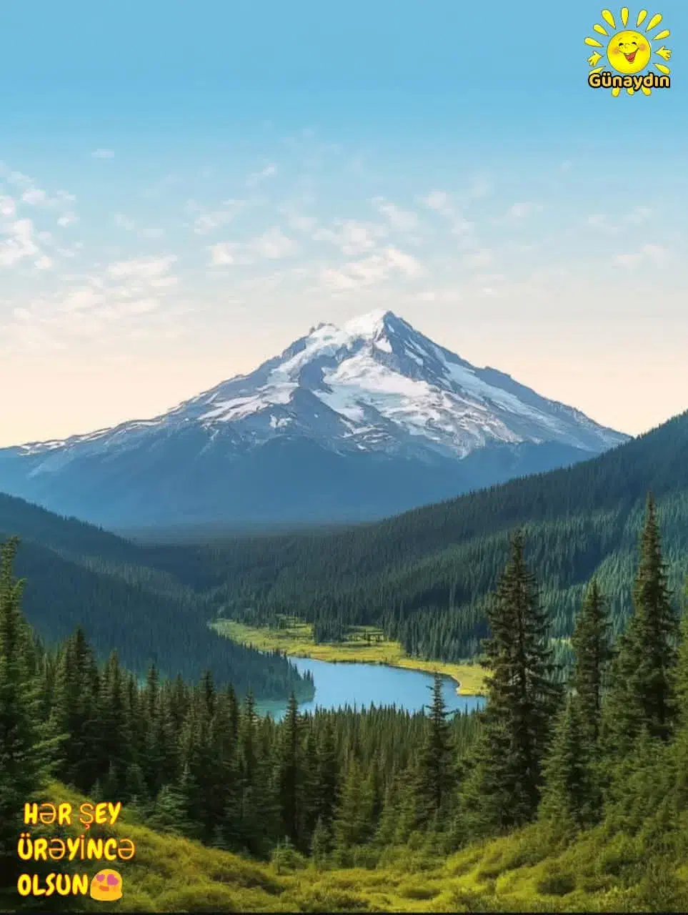 داوطلبانه|فعالیت داوطلبانه تحقیقاتی|سهند, |دیوار