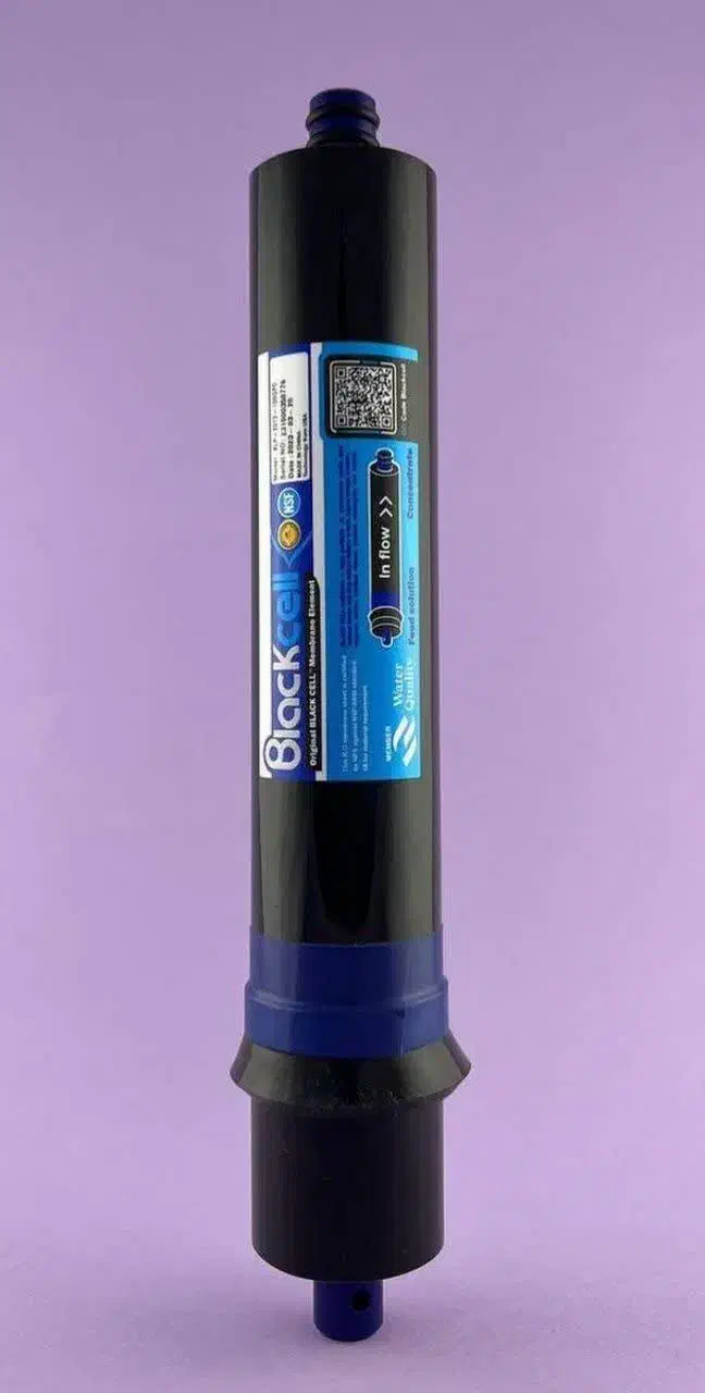 فروش ویژه تصفیه اب با نیک کارت|آبسردکن و تصفیه آب|قزوین, |دیوار